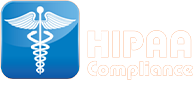 hipaa-compliance