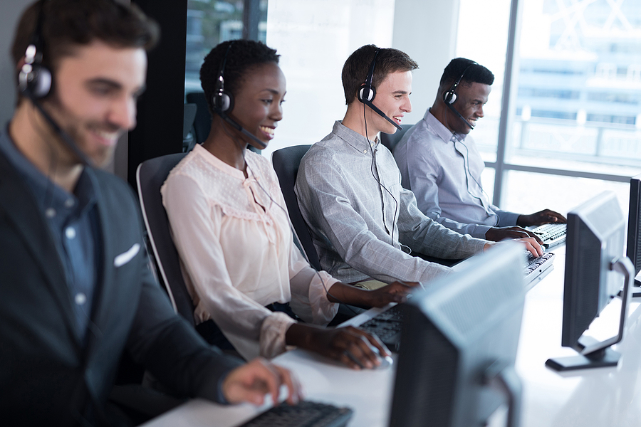 What are the Benefits of Having Help Desk Support?