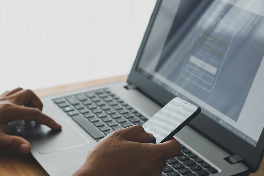 What Is Multifactor Authentication and Why Should You Use It?