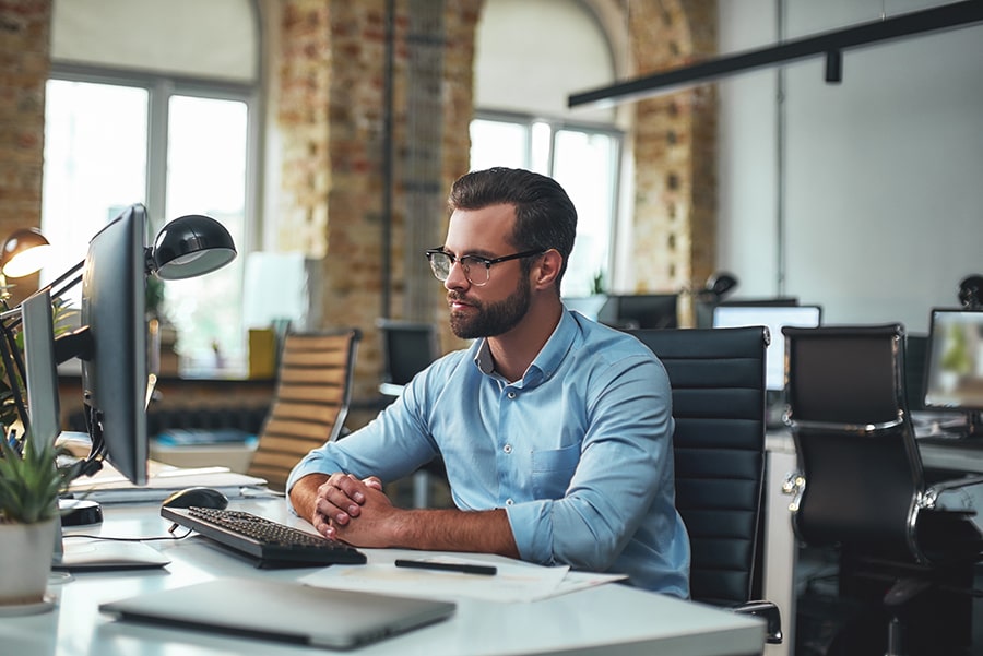 The Hidden Costs of Ignoring IT Maintenance