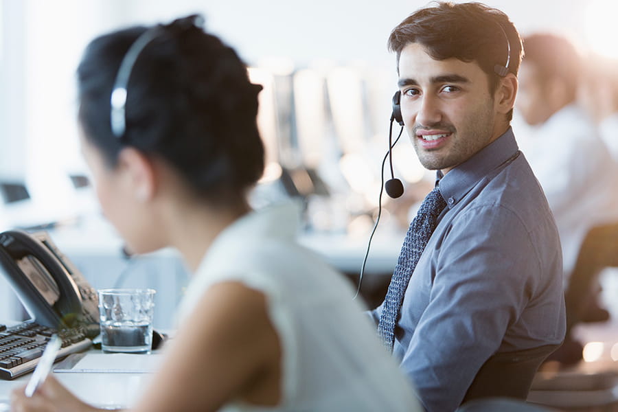 Benefits of IT Support for Hybrid and Remote Workplaces
