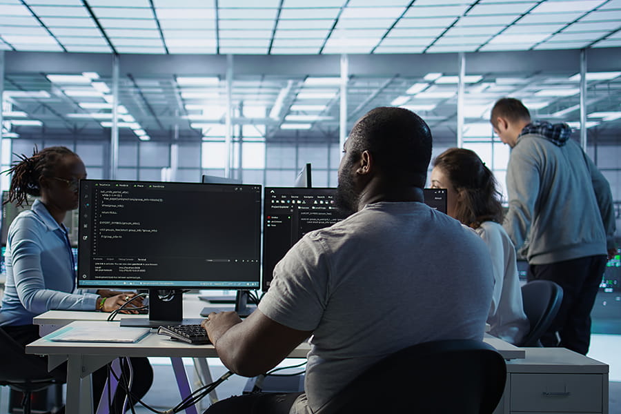 Common System Integration Challenges and How to Overcome Them